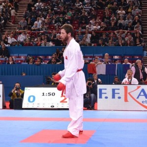 alt_1Karate Okulu: Ersoy Cırlar Karate Akademisi