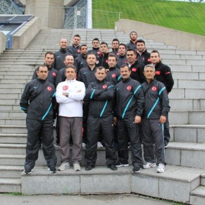 alt_1Karate Okulu: Ersoy Cırlar Karate Akademisi