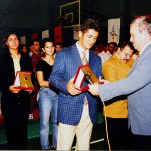 alt_1Karate Okulu: Ersoy Cırlar Karate Akademisi