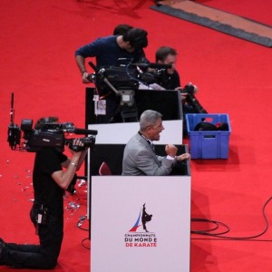 alt_1Karate Okulu: Ersoy Cırlar Karate Akademisi