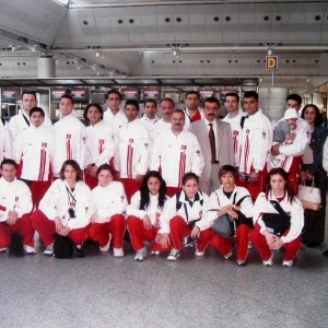 alt_1Karate Okulu: Ersoy Cırlar Karate Akademisi