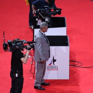 alt_1Karate Okulu: Ersoy Cırlar Karate Akademisi