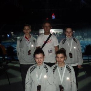 alt_1Karate Okulu: Ersoy Cırlar Karate Akademisi