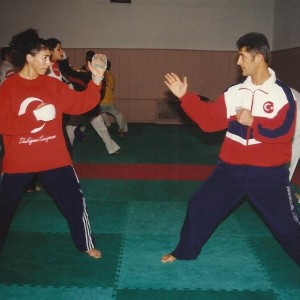 alt_1Karate Okulu: Ersoy Cırlar Karate Akademisi