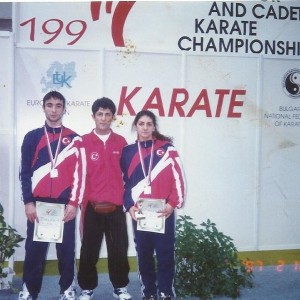 alt_1Karate Okulu: Ersoy Cırlar Karate Akademisi