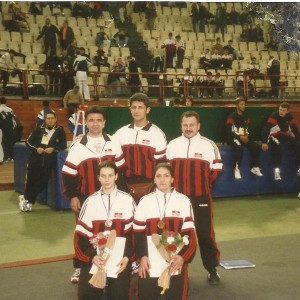 alt_1Karate Okulu: Ersoy Cırlar Karate Akademisi