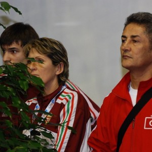 alt_1Karate Okulu: Ersoy Cırlar Karate Akademisi