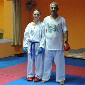 alt_1Karate Okulu: Ersoy Cırlar Karate Akademisi