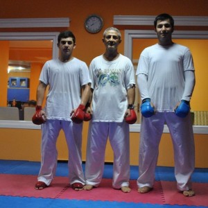 alt_1Karate Okulu: Ersoy Cırlar Karate Akademisi