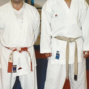 alt_1Karate Okulu: Ersoy Cırlar Karate Akademisi