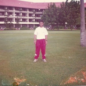 alt_1Karate Okulu: Ersoy Cırlar Karate Akademisi