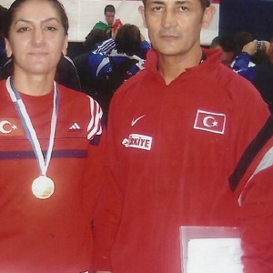 alt_1Karate Okulu: Ersoy Cırlar Karate Akademisi