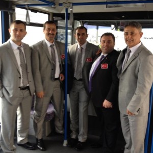 alt_1Karate Okulu: Ersoy Cırlar Karate Akademisi