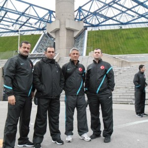 alt_1Karate Okulu: Ersoy Cırlar Karate Akademisi