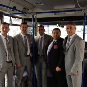 alt_1Karate Okulu: Ersoy Cırlar Karate Akademisi