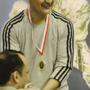 alt_1Karate Okulu: Ersoy Cırlar Karate Akademisi