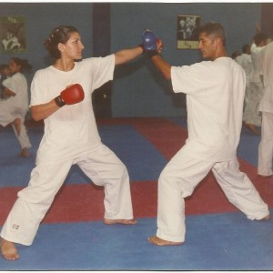 alt_1Karate Okulu: Ersoy Cırlar Karate Akademisi