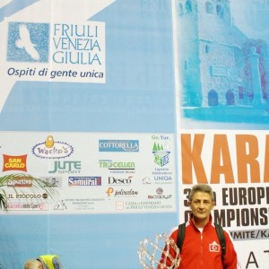 alt_1Karate Okulu: Ersoy Cırlar Karate Akademisi