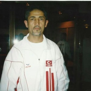 alt_1Karate Okulu: Ersoy Cırlar Karate Akademisi