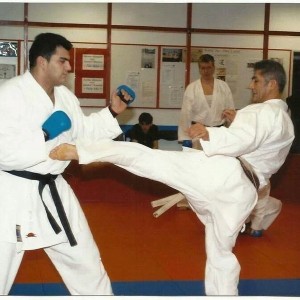 alt_1Karate Okulu: Ersoy Cırlar Karate Akademisi