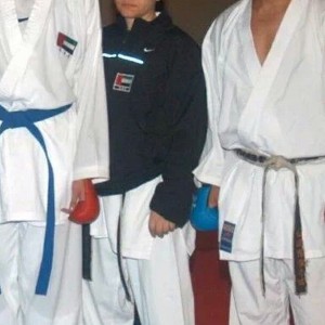 alt_1Karate Okulu: Ersoy Cırlar Karate Akademisi