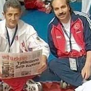 alt_1Karate Okulu: Ersoy Cırlar Karate Akademisi