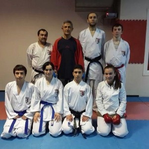 alt_1Karate Okulu: Ersoy Cırlar Karate Akademisi