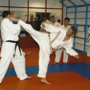 alt_1Karate Okulu: Ersoy Cırlar Karate Akademisi