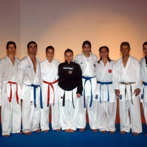 alt_1Karate Okulu: Ersoy Cırlar Karate Akademisi