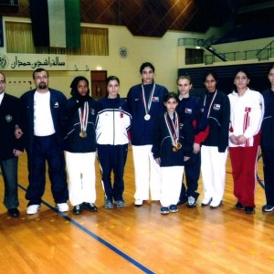 alt_1Karate Okulu: Ersoy Cırlar Karate Akademisi