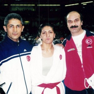 alt_1Karate Okulu: Ersoy Cırlar Karate Akademisi
