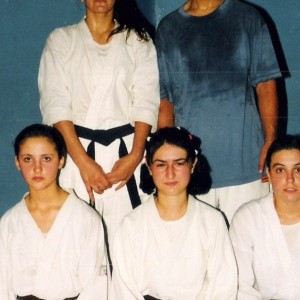 alt_1Karate Okulu: Ersoy Cırlar Karate Akademisi
