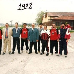 alt_1Karate Okulu: Ersoy Cırlar Karate Akademisi