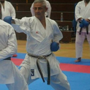 alt_1Karate Okulu: Ersoy Cırlar Karate Akademisi