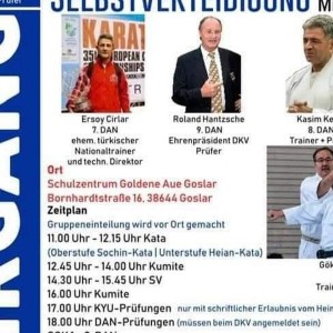 alt_1Karate Okulu: Ersoy Cırlar Karate Akademisi