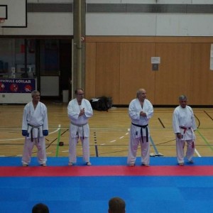 alt_1Karate Okulu: Ersoy Cırlar Karate Akademisi