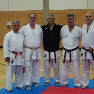 alt_1Karate Okulu: Ersoy Cırlar Karate Akademisi