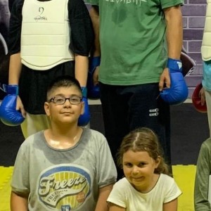 alt_1Karate Okulu: Ersoy Cırlar Karate Akademisi