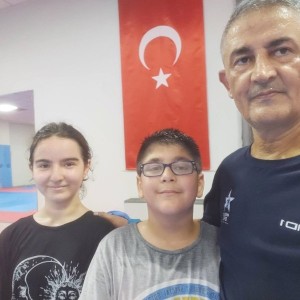 alt_1Karate Okulu: Ersoy Cırlar Karate Akademisi
