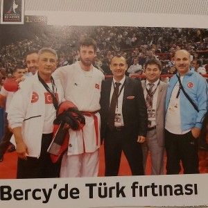 alt_1Karate Okulu: Ersoy Cırlar Karate Akademisi