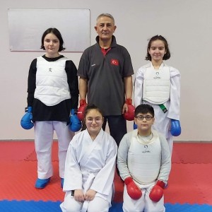 alt_1Karate Okulu: Ersoy Cırlar Karate Akademisi