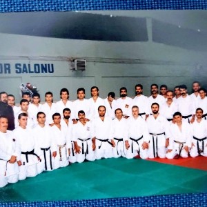 alt_1Karate Okulu: Ersoy Cırlar Karate Akademisi