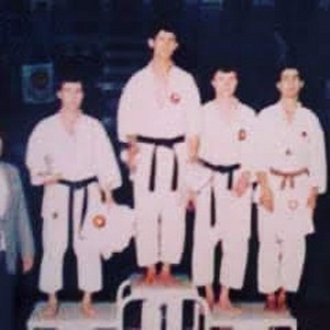 alt_1Karate Okulu: Ersoy Cırlar Karate Akademisi