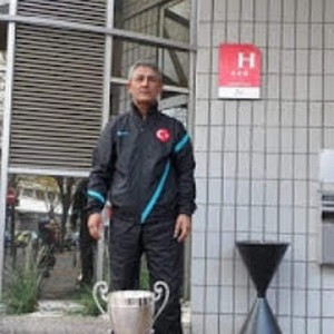 alt_1Karate Okulu: Ersoy Cırlar Karate Akademisi