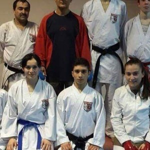 alt_1Karate Okulu: Ersoy Cırlar Karate Akademisi