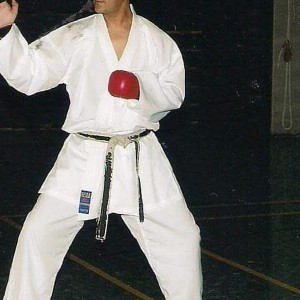 alt_1Karate Okulu: Ersoy Cırlar Karate Akademisi