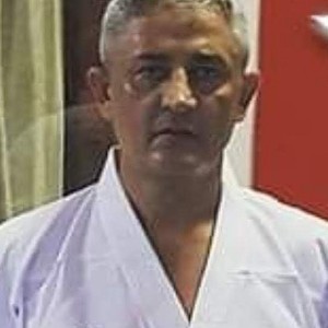 alt_1Karate Okulu: Ersoy Cırlar Karate Akademisi