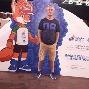 alt_1Karate Okulu: Ersoy Cırlar Karate Akademisi