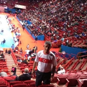 alt_1Karate Okulu: Ersoy Cırlar Karate Akademisi