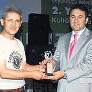 alt_1Karate Okulu: Ersoy Cırlar Karate Akademisi